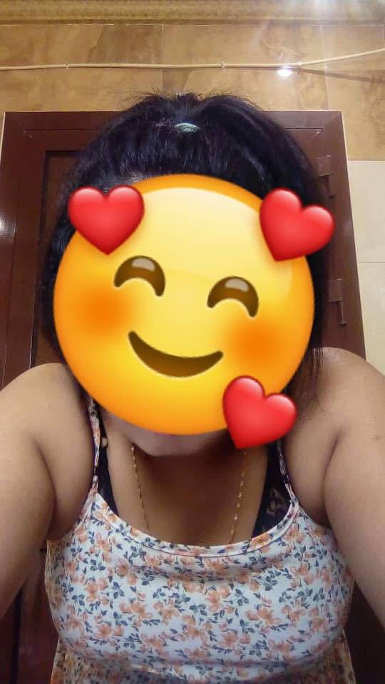 69b4ff92cc4cdYOPxf2gOHV1773469586