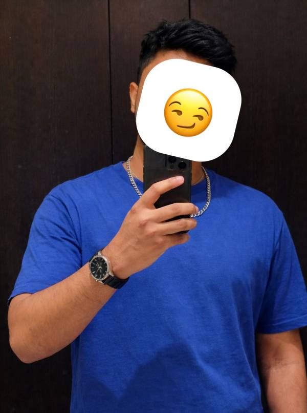 69b511c6c4f79mLZWf1QxBB1773474246