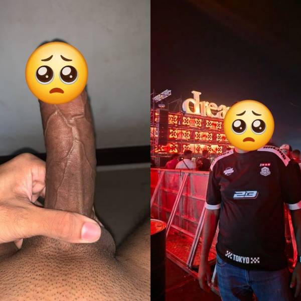 69b53c48210c6DZzveY4cNv1773485128