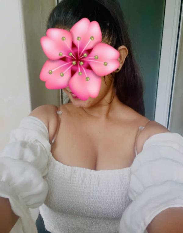 69b58ae62bcb9xT79vlJaDw1773505254