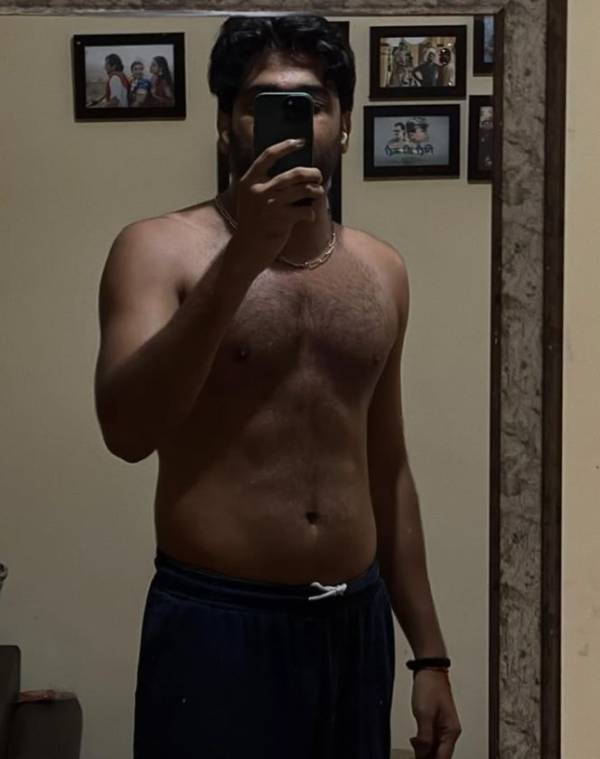 69b59da9c87caxhOe3XByIx1773510057