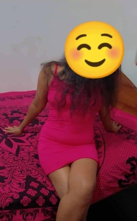 69b634072932csOkryEYC3Z1773548551