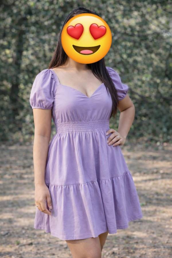 69b63512f0559ambtDbFbbK1773548818