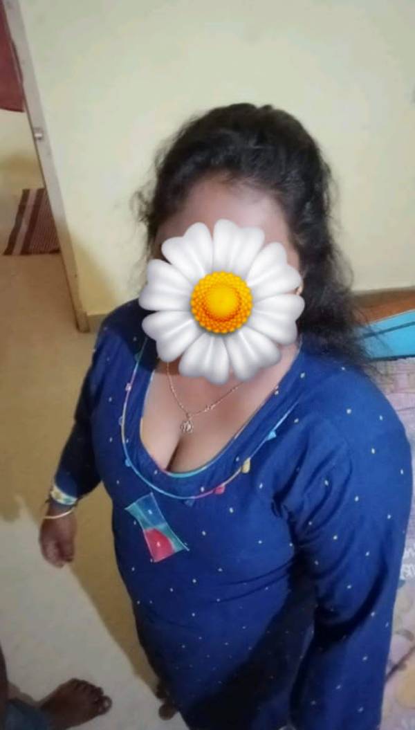 69b6739a9e9c6WYqyh1sUjd1773564826