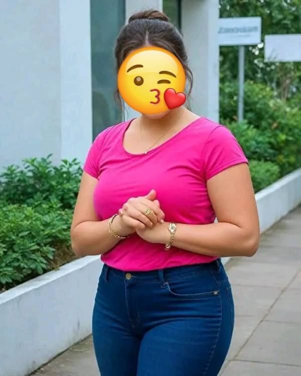 69b779cc53eedxns7ow3dce1773631948