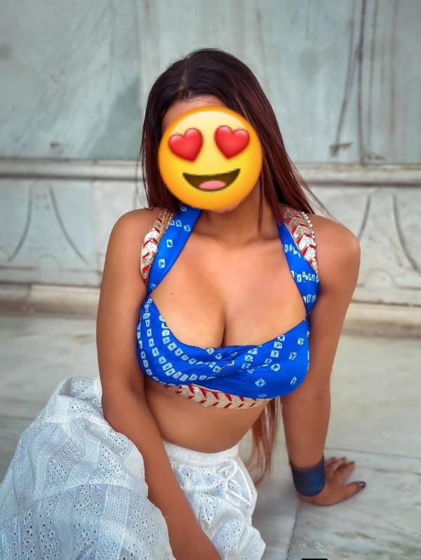 69b78d3405d05fVC2LyaUoo1773636916