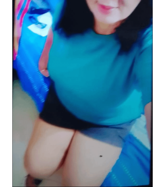 69b790386991fMDE1JG77A71773637688
