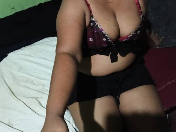 69b7951000a1aOm3tQrkQ5k1773638928