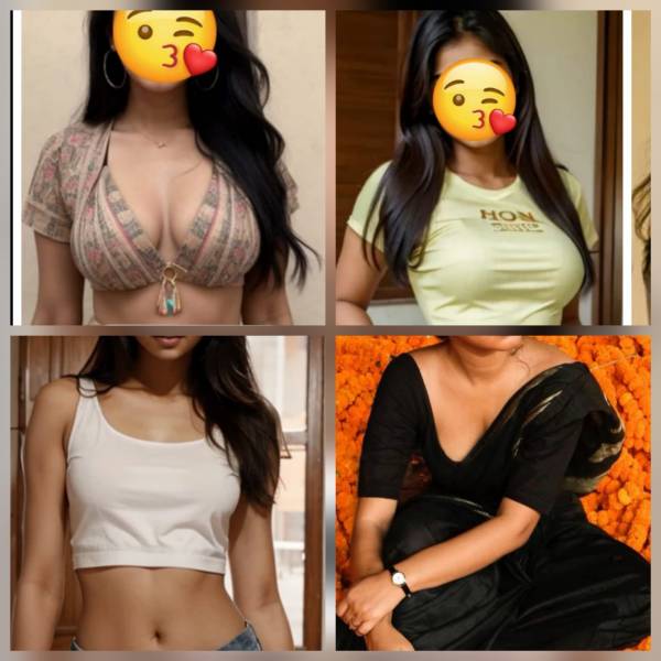 69b79bd490e082Y6BoFmq8A1773640660