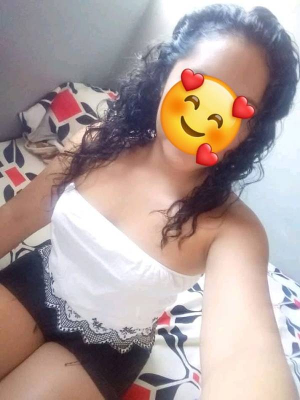 69b7aa2490e02nqJNtkE6kw1773644324