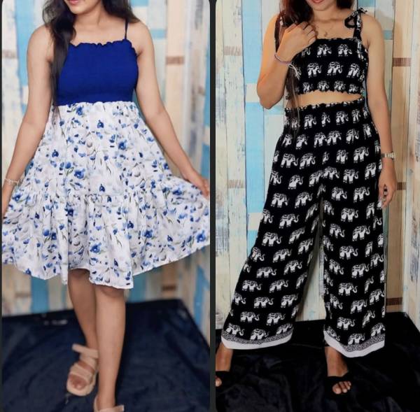 69b7f5b535ce54VsZgOFdSM1773663669