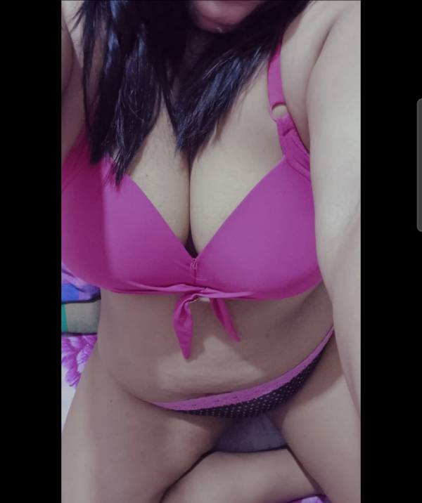 69b8231a0ca10Ho3fLSjVCE1773675290