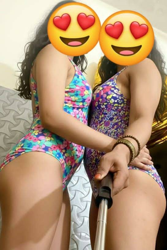 69b86965eb73bbpIgcG61Lq1773693285