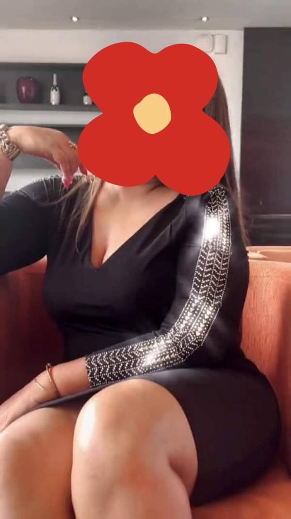69b8d706949ab8vyN2c8v9K1773721350