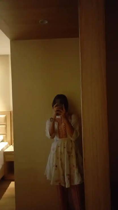 69b90f597db35tvOx9QCnll1773735769