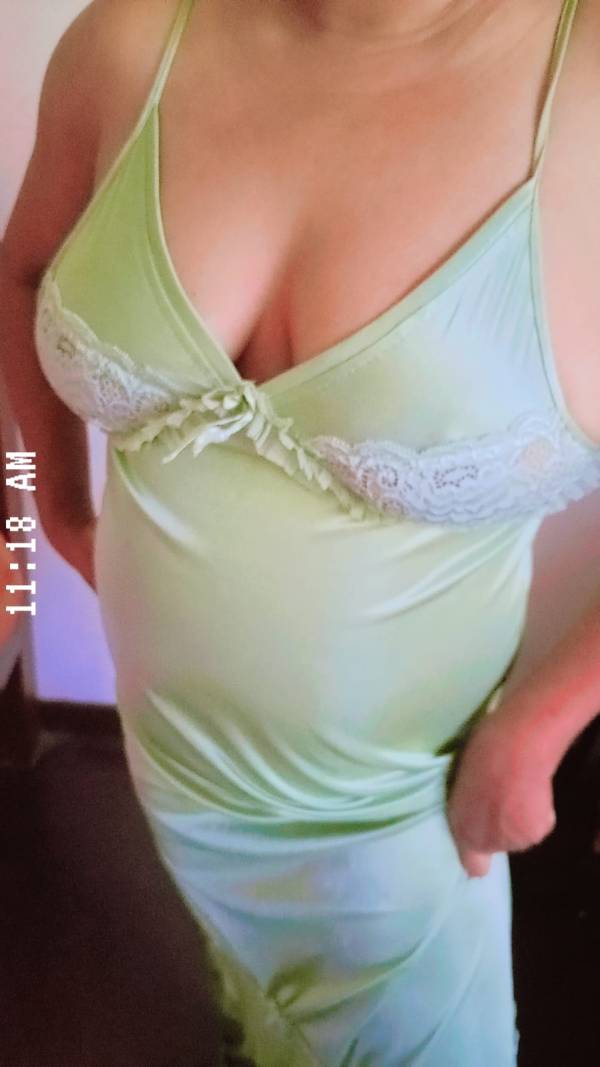 69b9315c119beNEHmRFEp3O1773744476