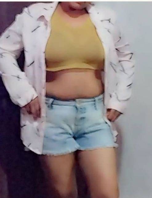 69b93cb803359mvz3cIiXp11773747384