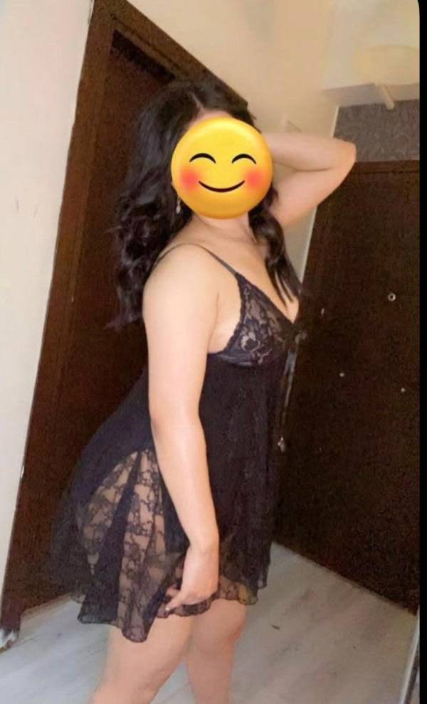 69b964618d5fbLBzg4DMFNK1773757537