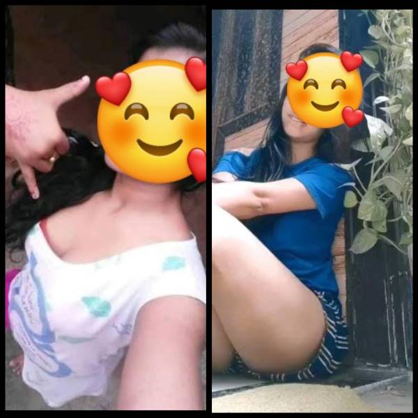 69b970e92e8b3UmmjCAKnvF1773760745