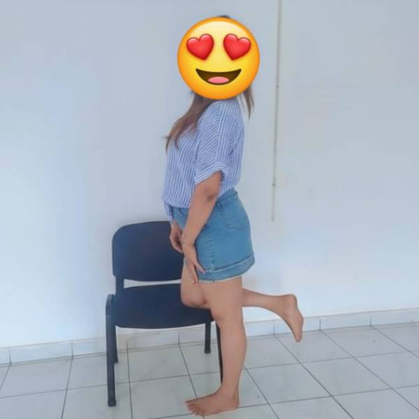 69ba2b3353387FbPPj5Q9PI1773808435