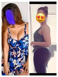 69ba2fb85b8101s6GXPWhFU1773809592