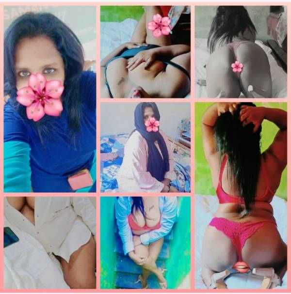 69ba8e96e63156UZE9Il0kr1773833878