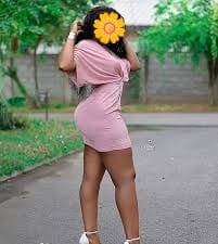 69ba955e9a7a5sjVB58uxnF1773835614