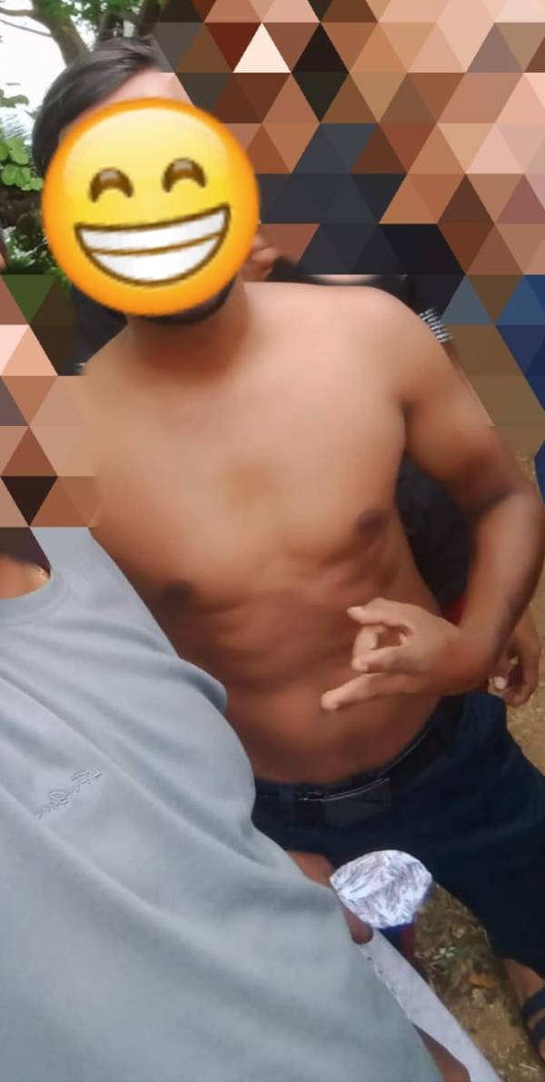 69badaadaf38av1rbEAeFw01773853357