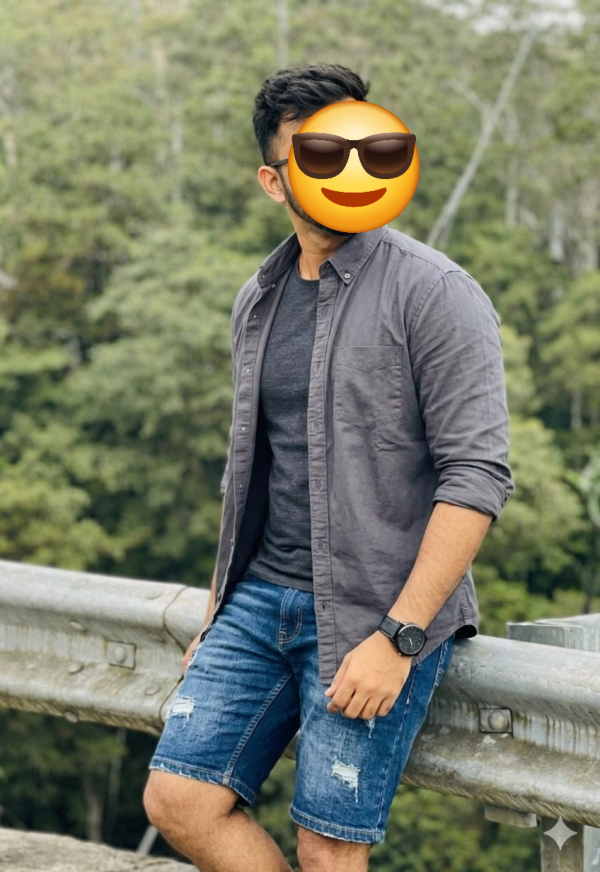 69bb00fcf3662KU1XF7xbYc1773863164