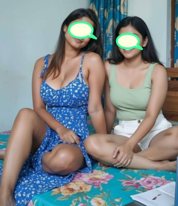 69bb165134160VA1n6aHs1w1773868625