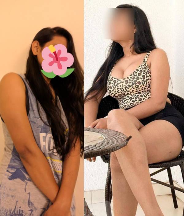 69bb7ebb5ec1ceR0Xnie4f81773895355