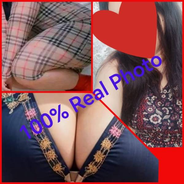 69bb91fed260ekuGUwWkdL61773900286