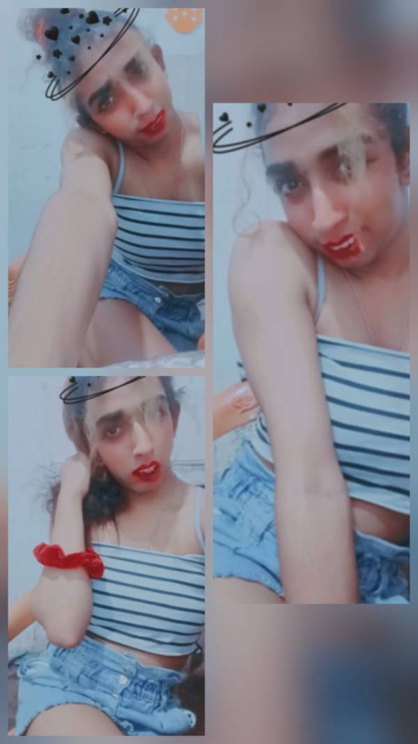 69bb9200a0b227XlGnK9OTZ1773900288