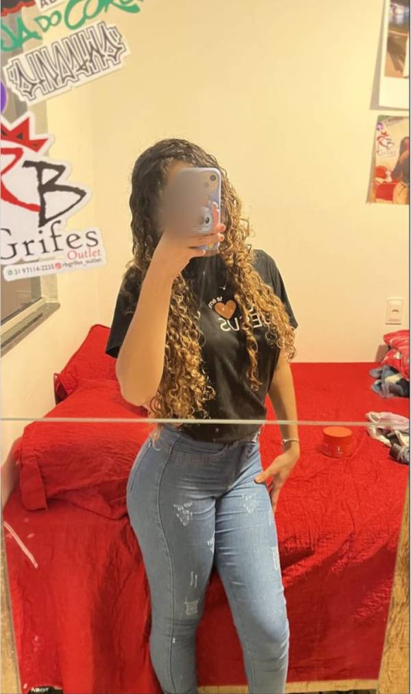 69bb952e71d2dCulDv5KNZh1773901102