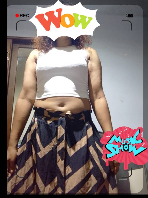 69bb992cb9c8aLrs0T6yZVV1773902124