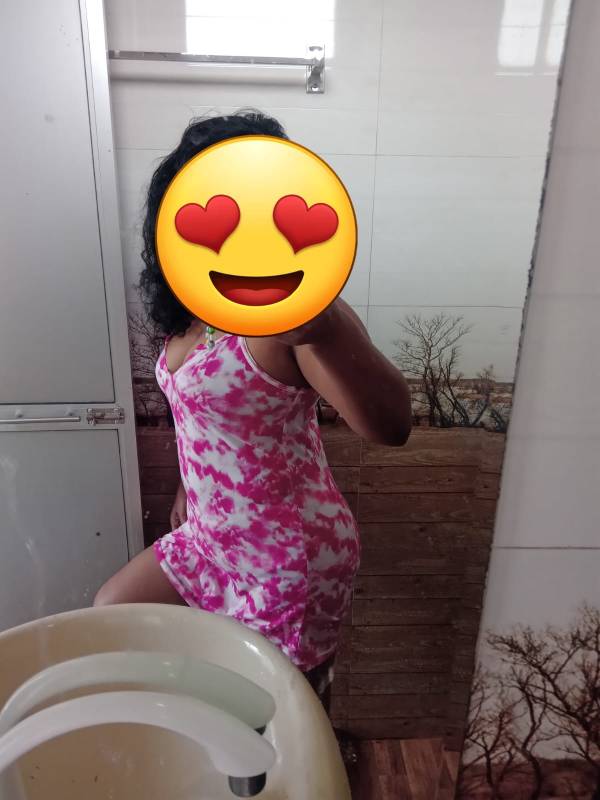 69bba6cc0fd62orZM1cZ2YS1773905612