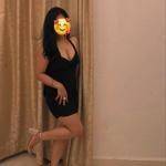 69bbb47f04f0b4IJCBoQhYT1773909119