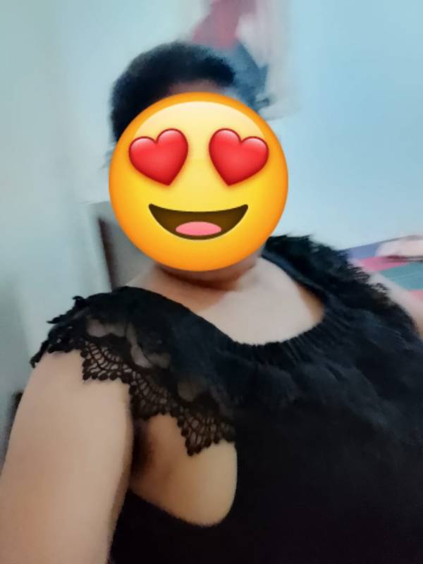 69bbb4f4988f0jYHHvtAl4f1773909236
