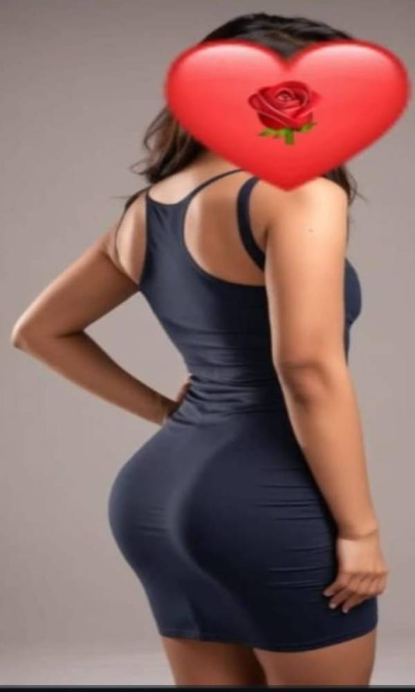 69bbbb5cd9105Hvy2HJcvza1773910876