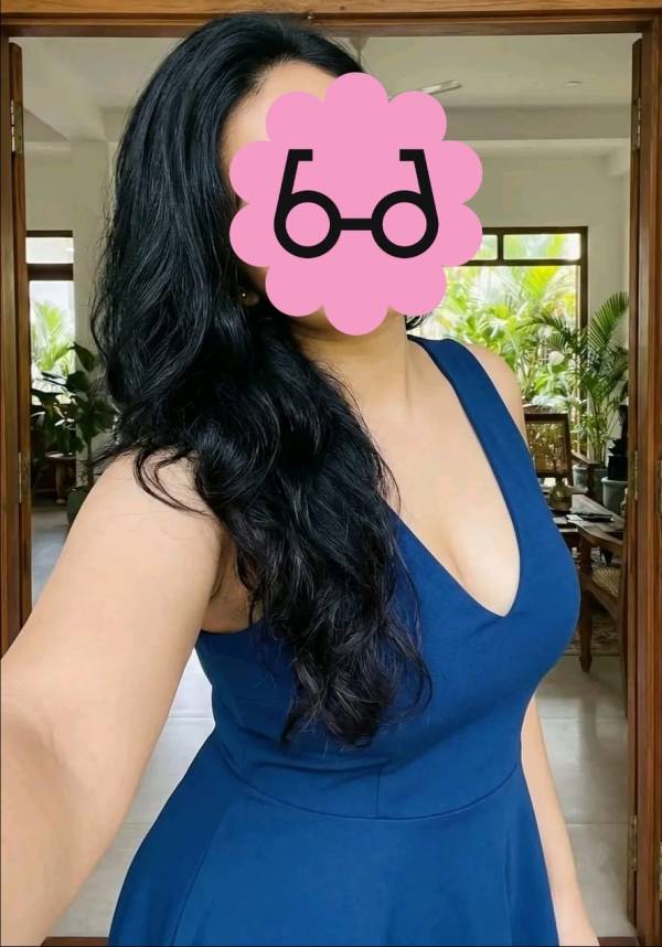 69bbc1be7af7aEFXWZQsCXn1773912510