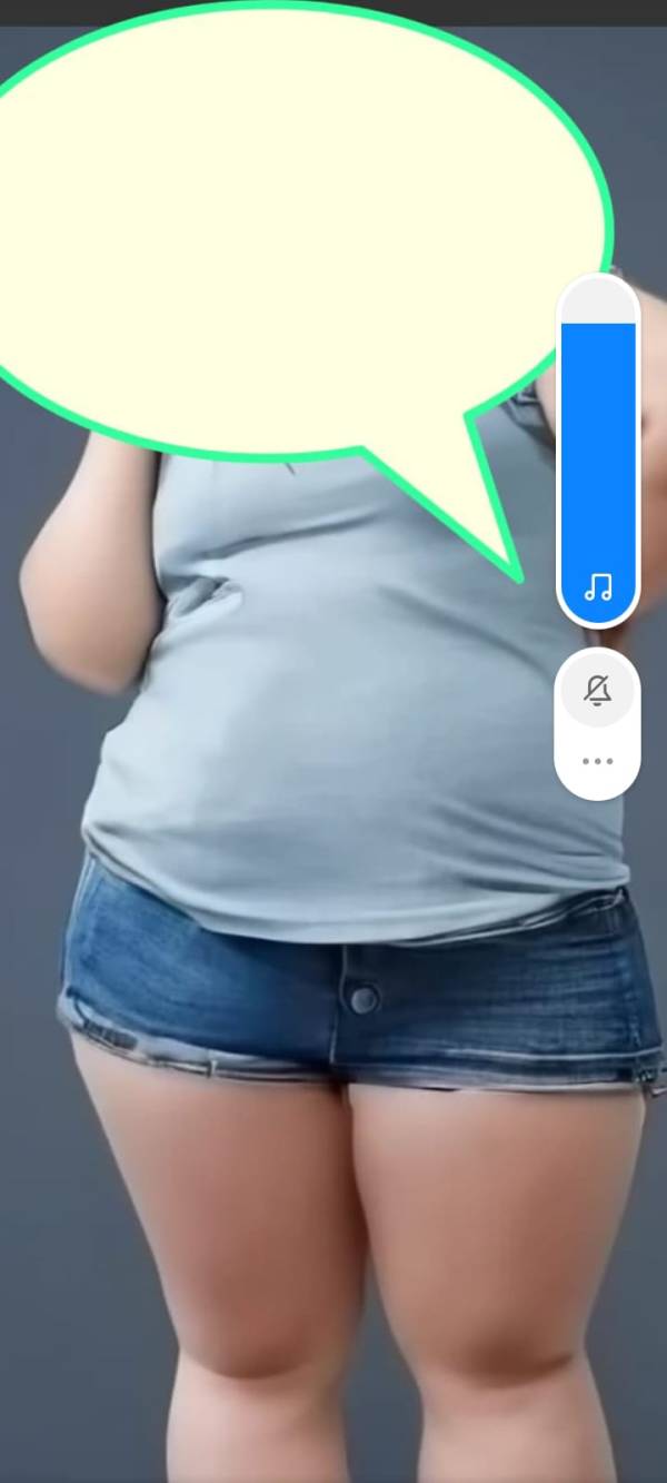 69bbe942024d81Wpg74GzjJ1773922626