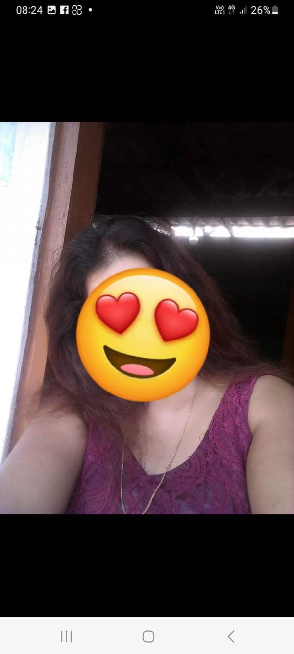69bbf2854c351ENrrRcTNtf1773924997