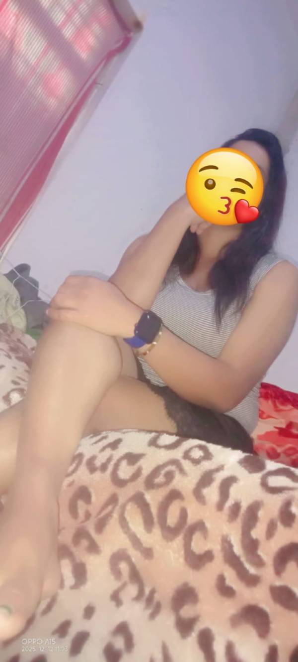 69bbf4022fd99yCHa7ds2P01773925378