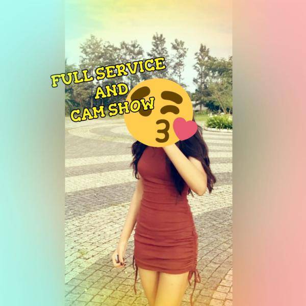 69bc1df37d882ciqonlA8UW1773936115