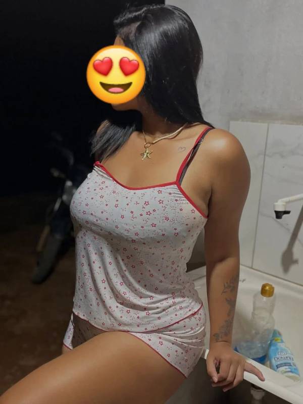 69bc28c430a74wOk303UjJ41773938884