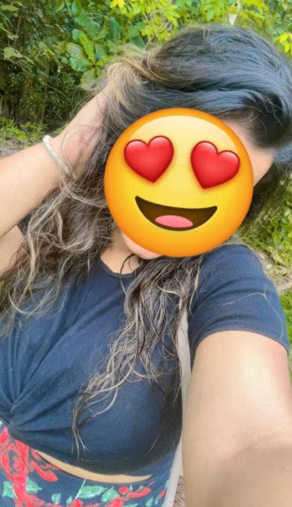 69bcb06e892245SnC8JJzU11773973614