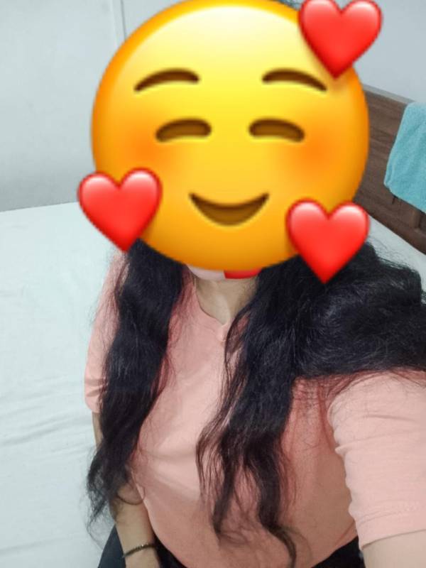 69bcbbc1740e6GqpdAh3DOa1773976513