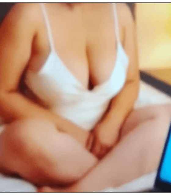 69bcc3f1a3868Gh5UWFDd4v1773978609