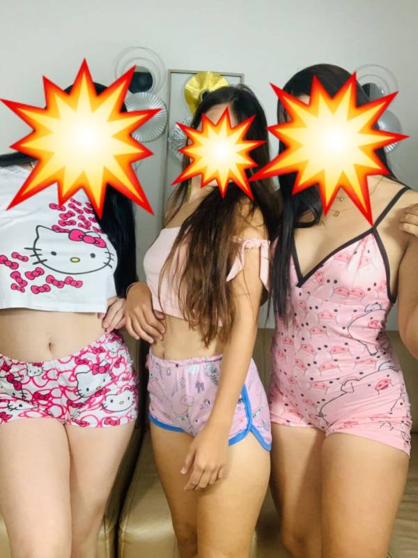 69bcd6eb40d19SBuj6jPXiT1773983467