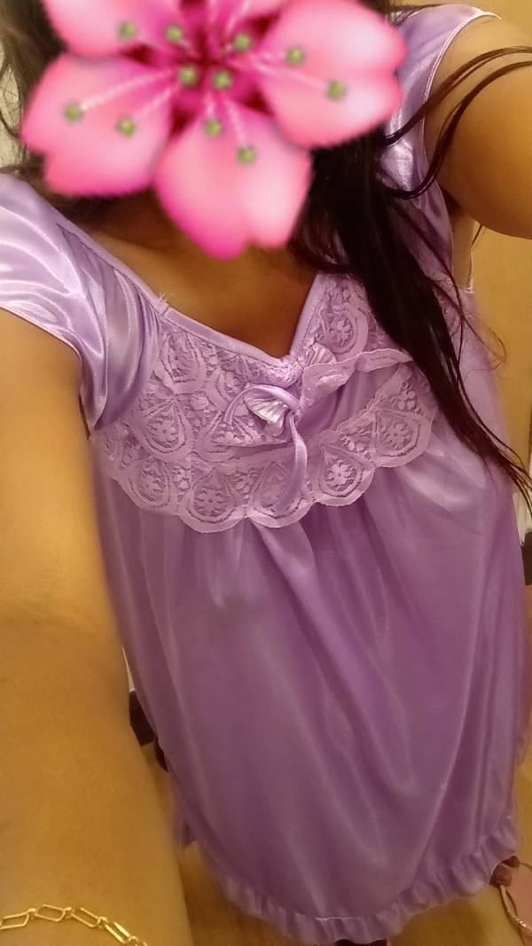 69bcd88993060LwdkdN23EF1773983881
